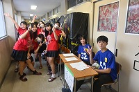 20250905_ (42)